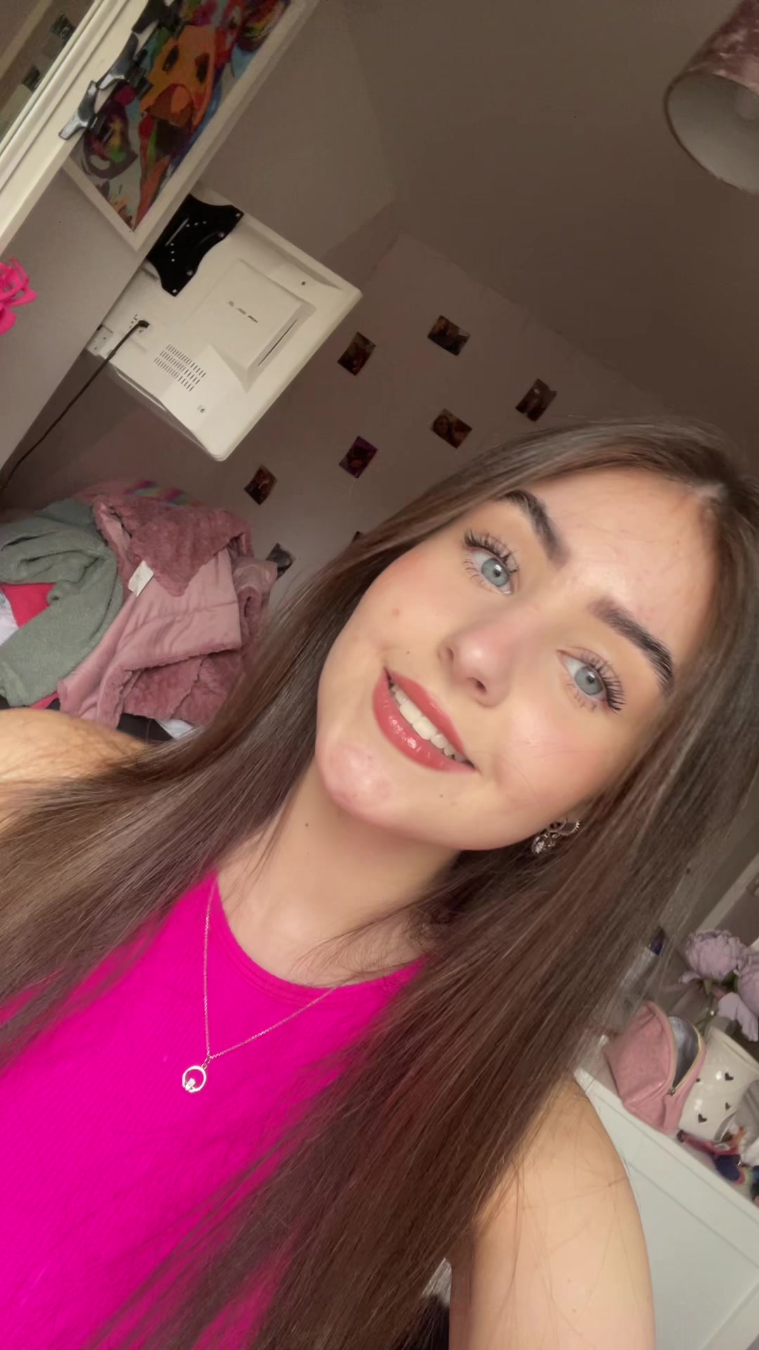 @lexiekelly_48