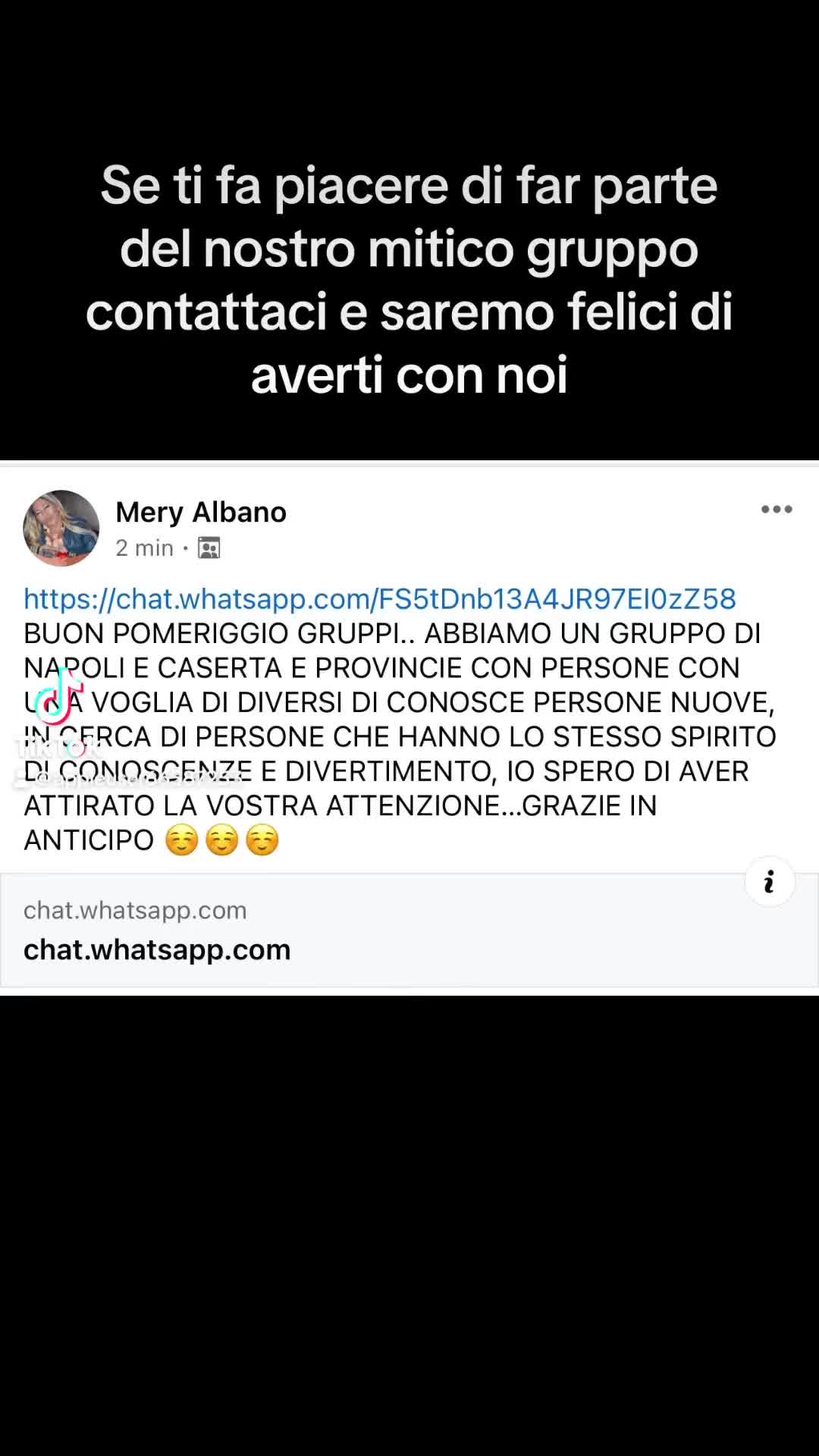 @Meryalbano78@