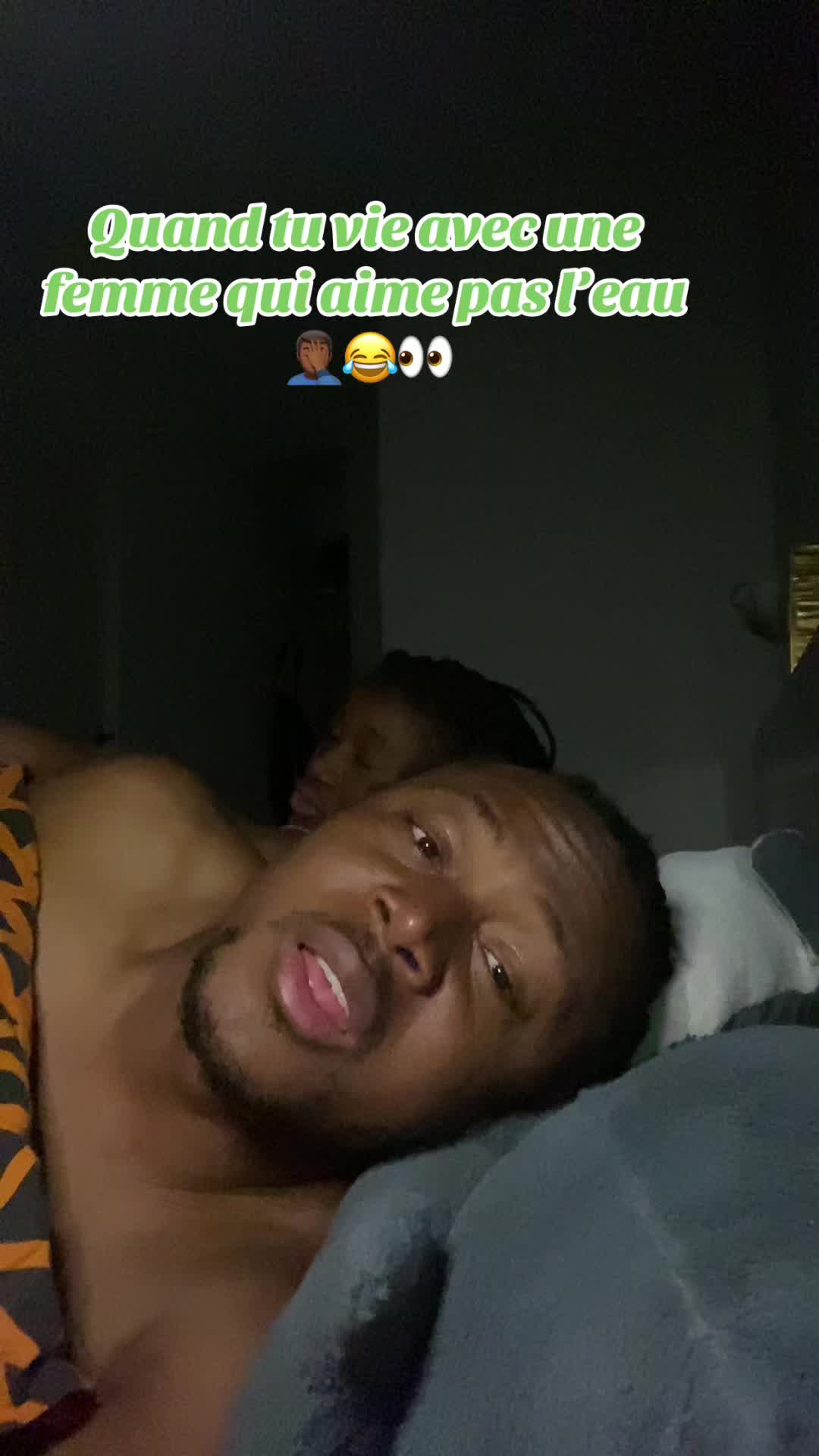 @Dez.cocrane225 🇨🇮🙏🏿🇫🇷😂