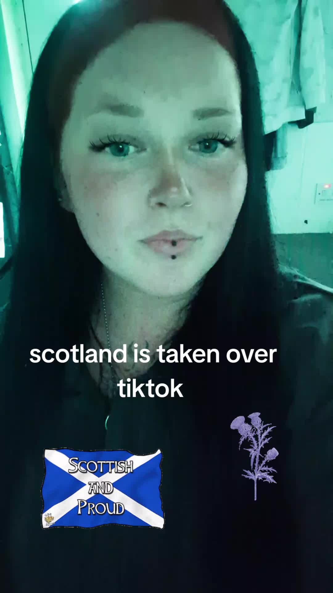 @scottish girl🏴󠁧󠁢󠁳󠁣󠁴󠁿