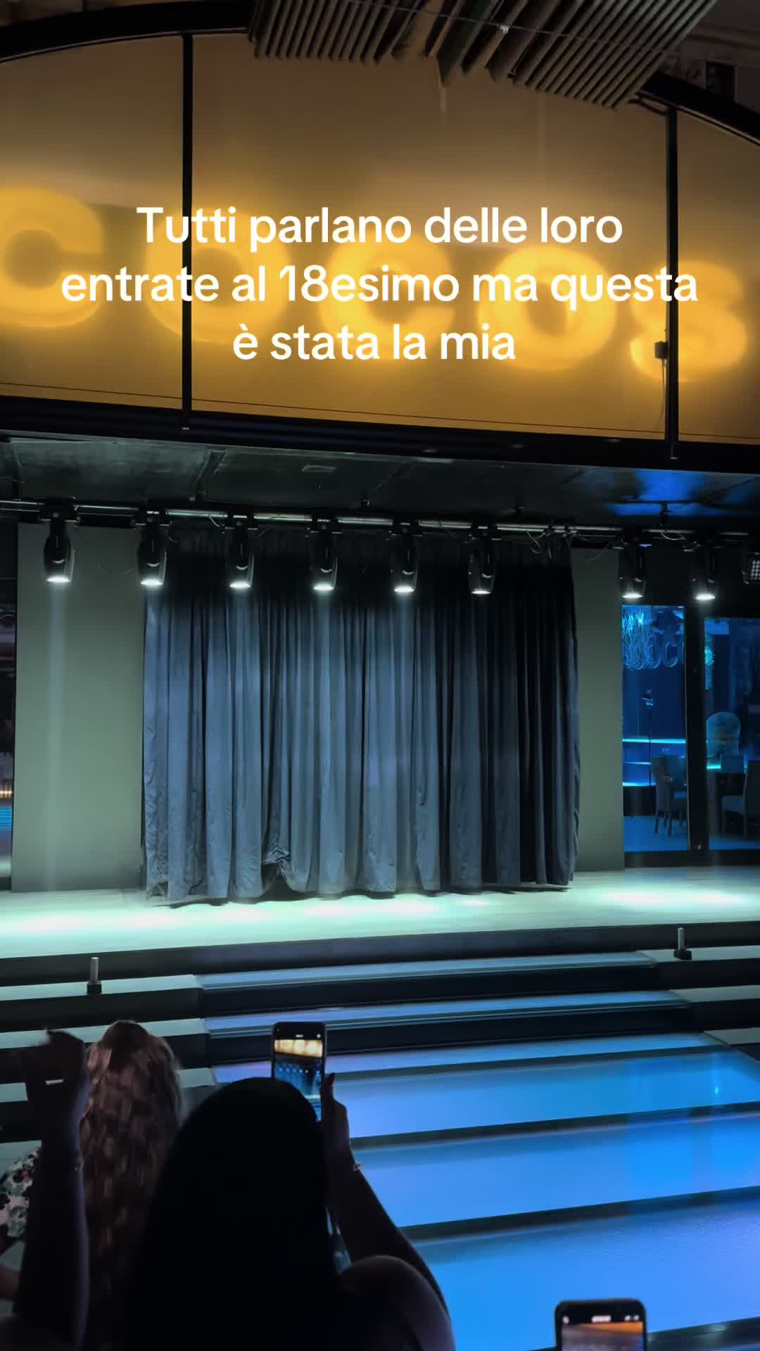 @Cristina postiglione