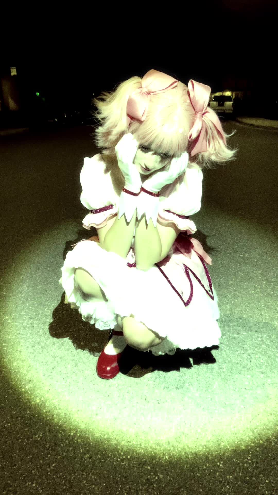 @sinny ☆
