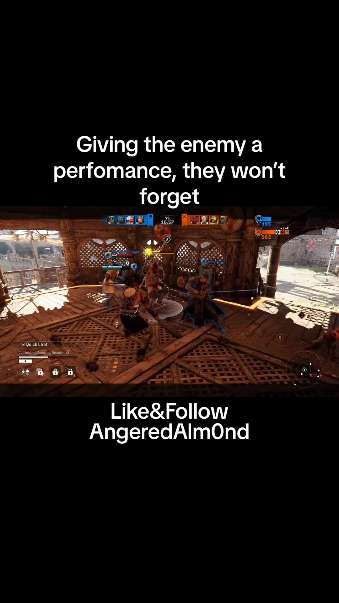 @AngeredAlm0nd