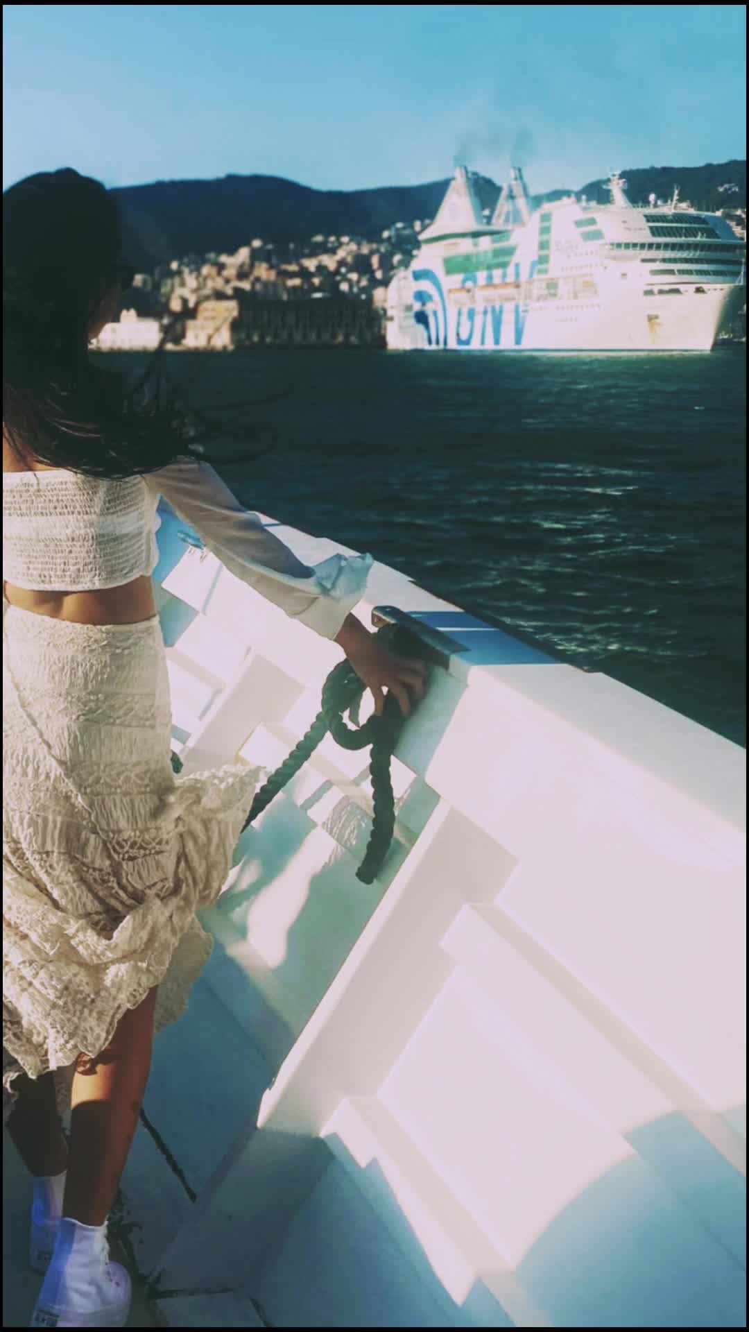 @💫ℬ𝓎𝒶💫