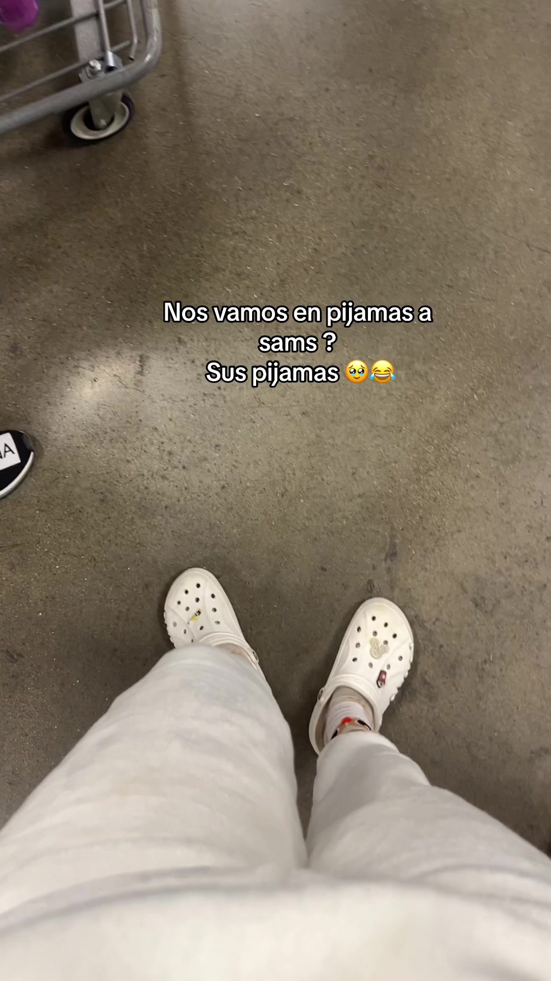 @Madelen Zepeda