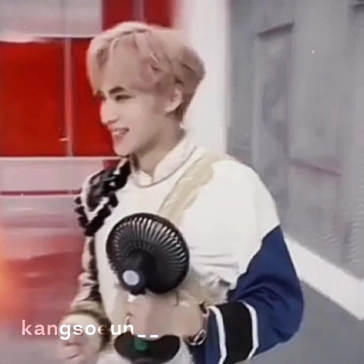 @𖨆♡𖨆