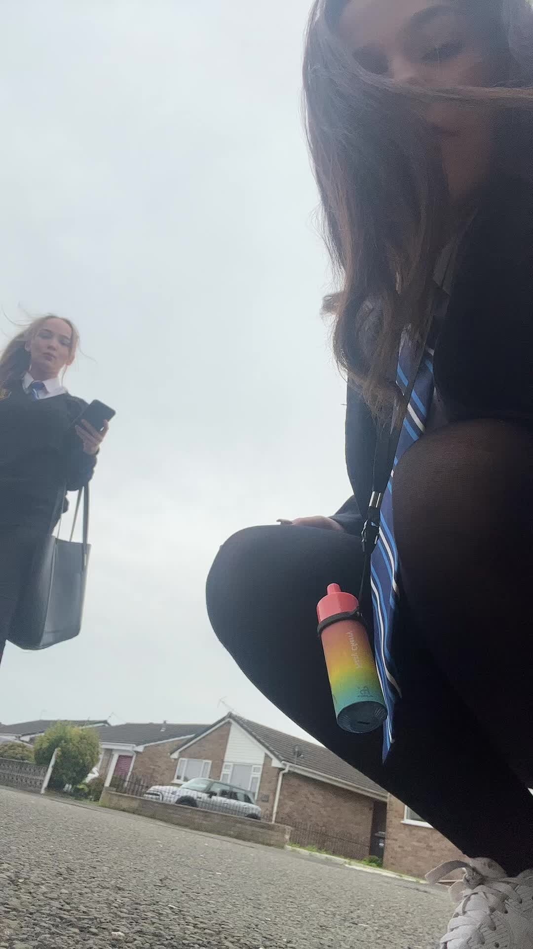 @lexiek.25