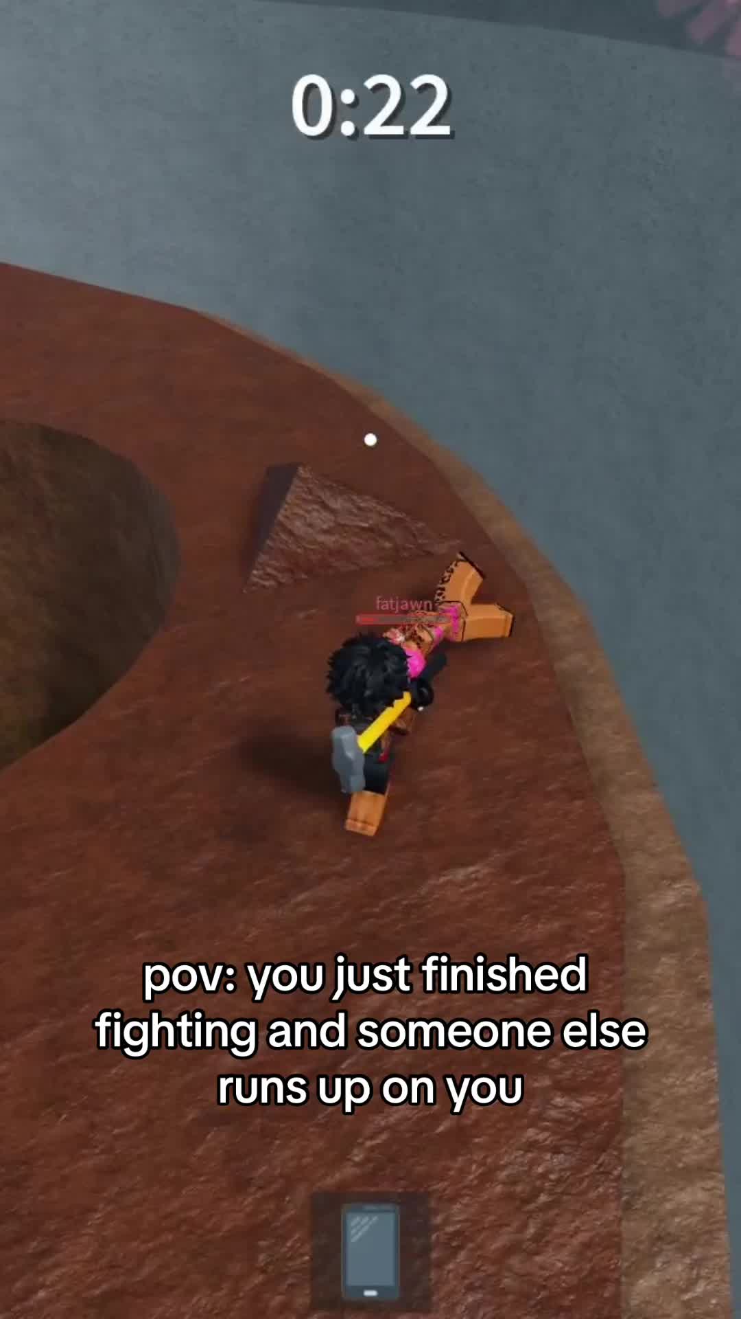 @๐๐๐ค๐๐ฅ™