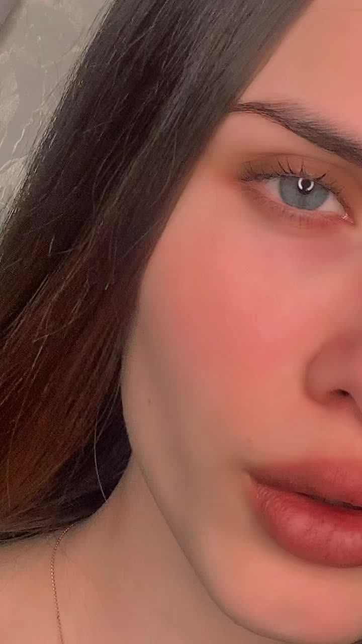 @Vikllloria🧸