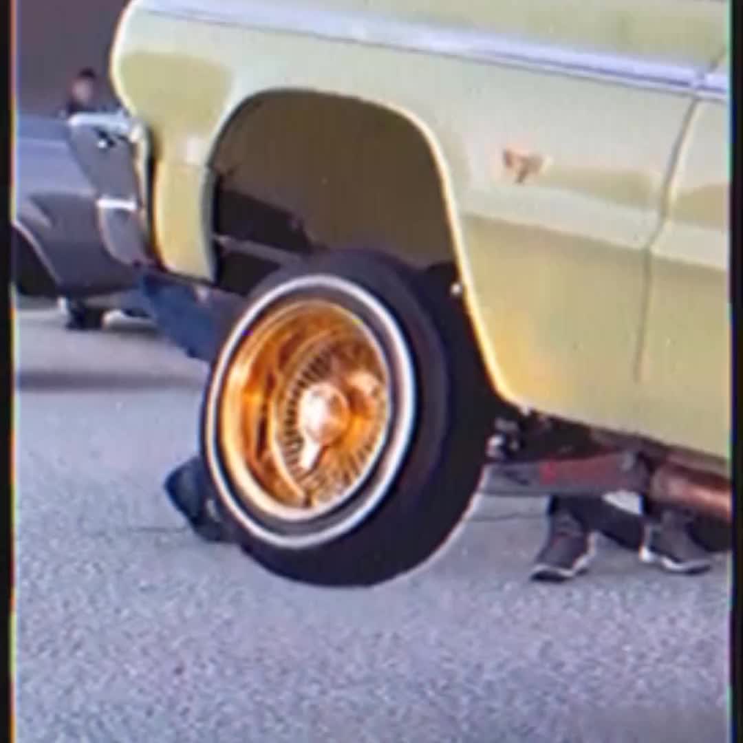@ruinedvolvo