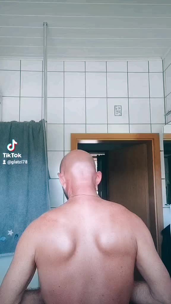 @glatzi78🌈