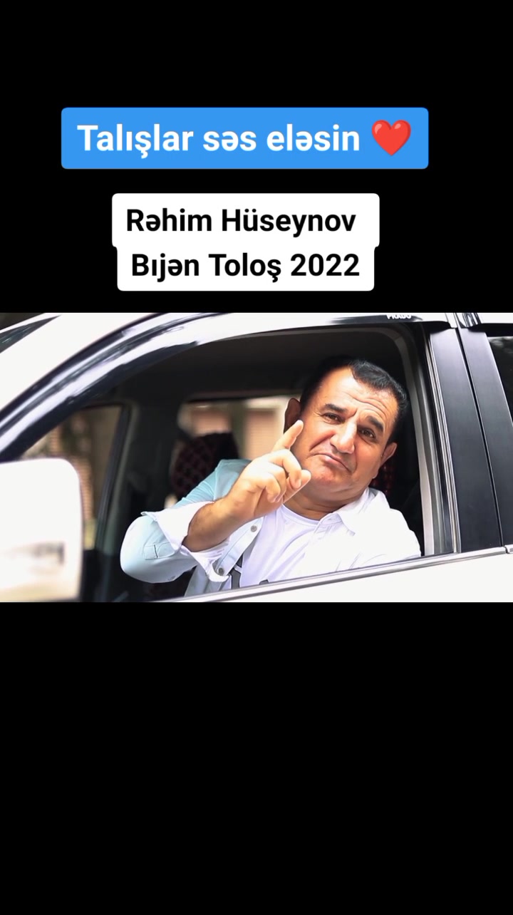 @Röyal Həşri