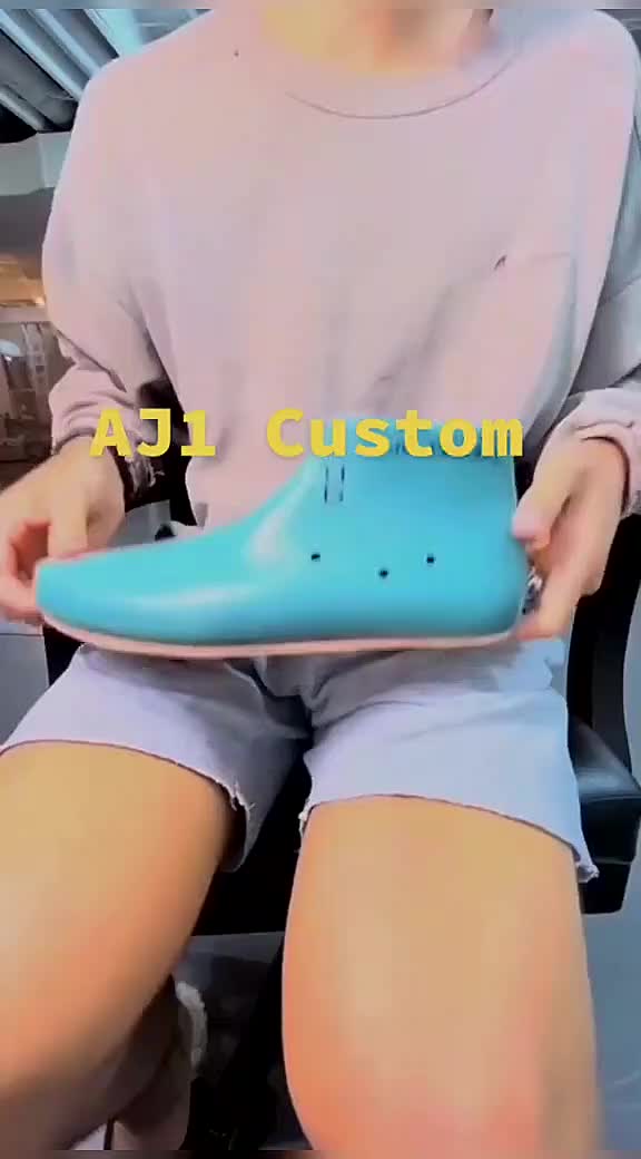 @etdsas4