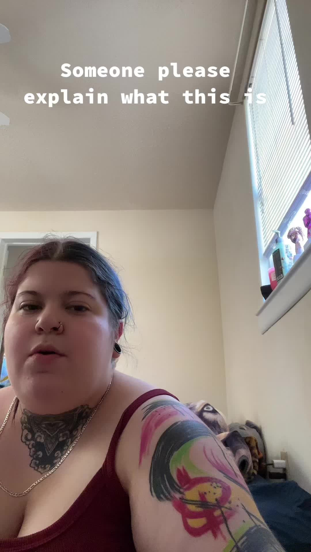 @naimarcy