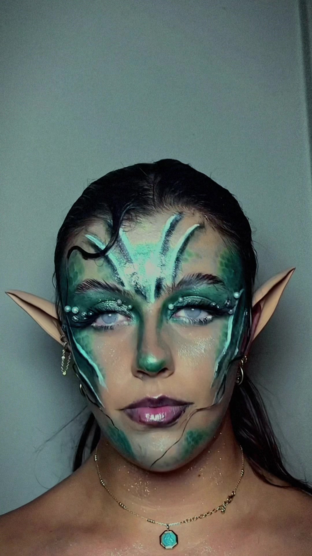 @MakeupbyNiamh