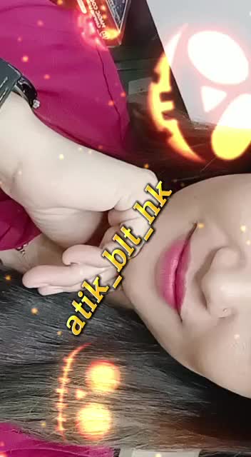 @𝕬𝖙𝖎𝖐𝕭𝖑𝖎𝕿𝖆𝖗