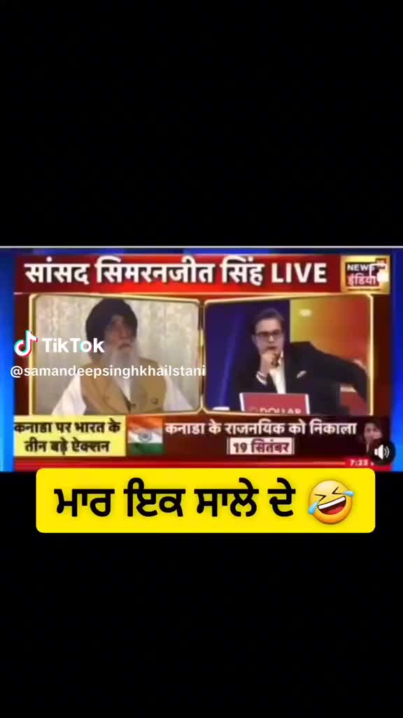 @gagansingh19913