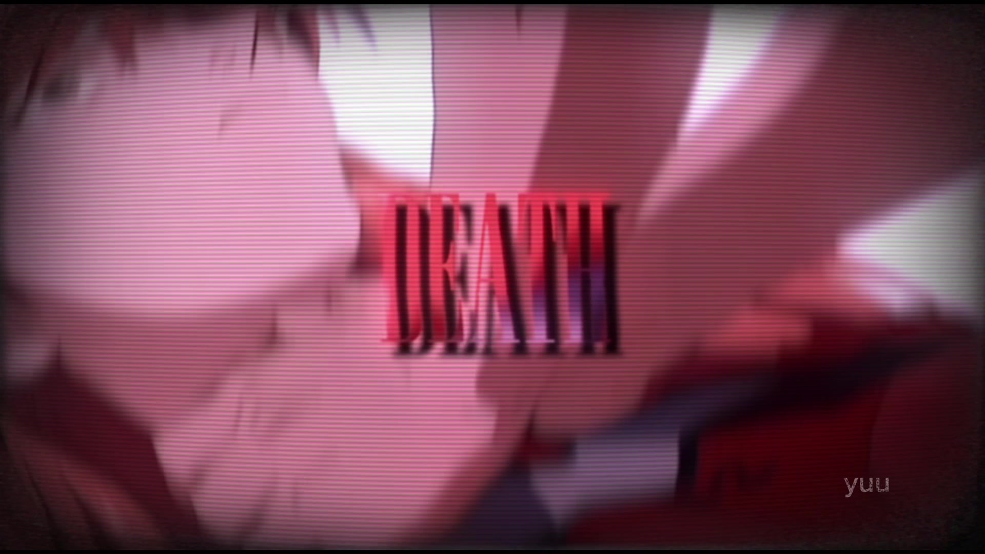 @yuu