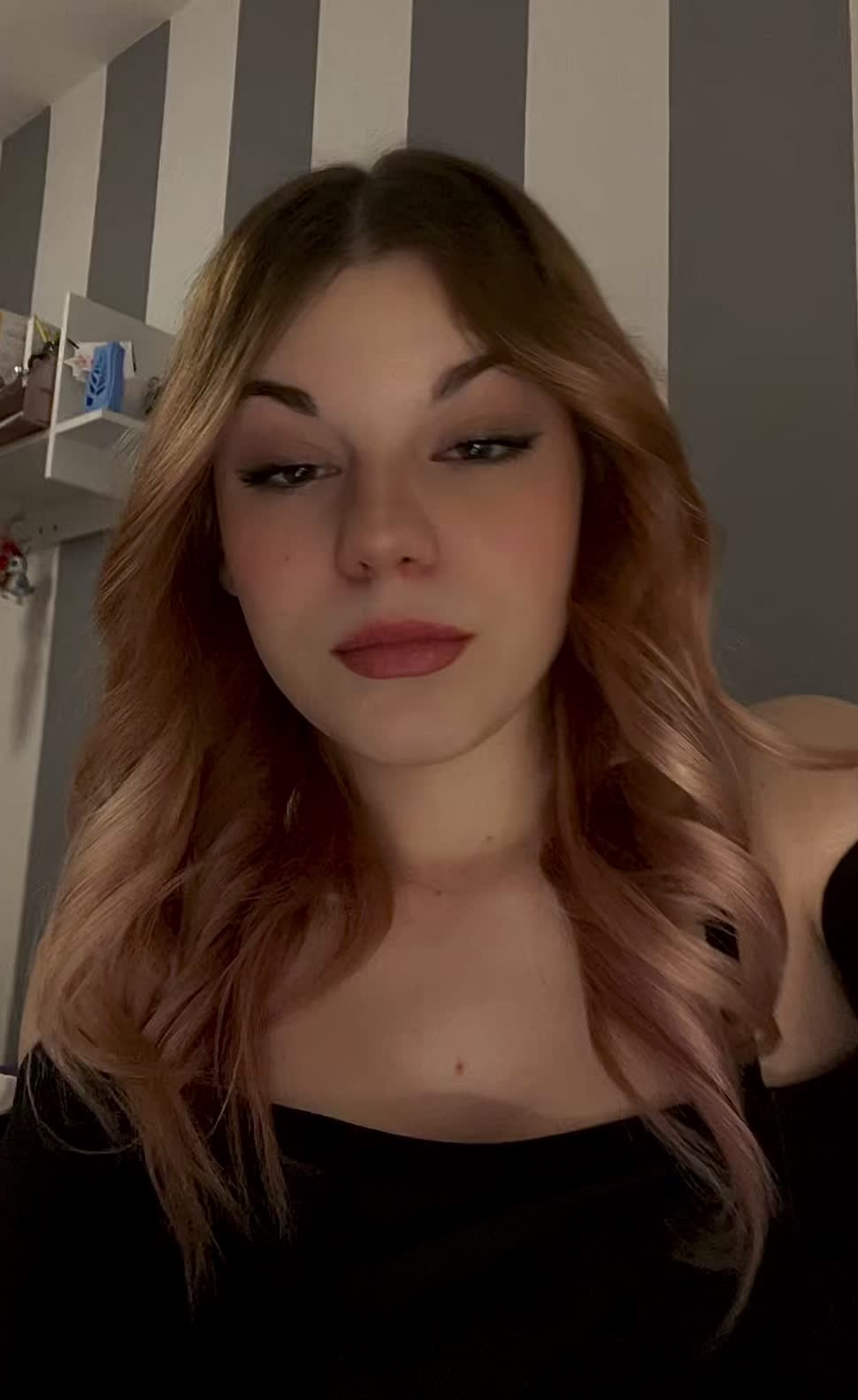 @giorgiacassanii