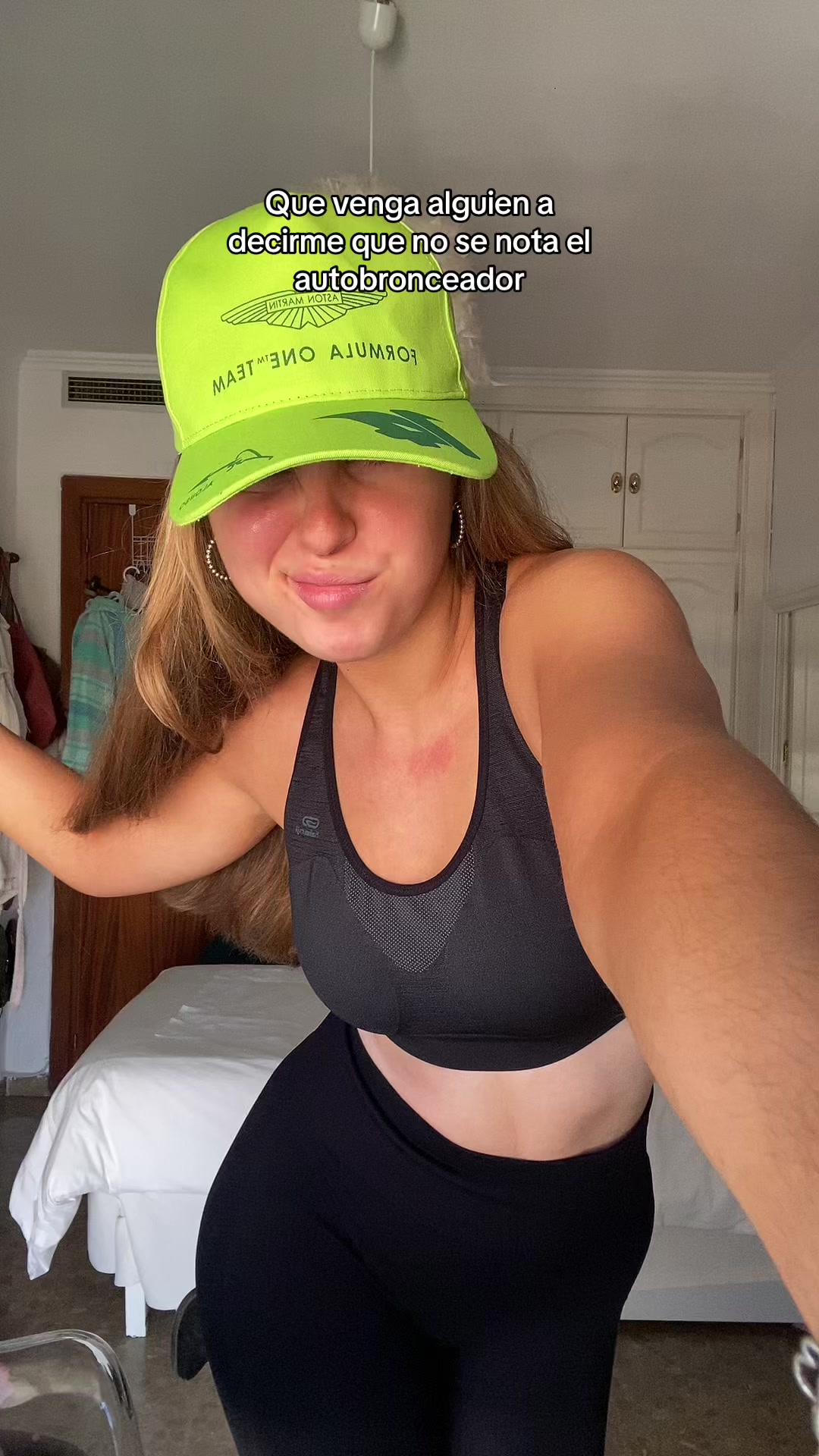 @Rokiki ✨