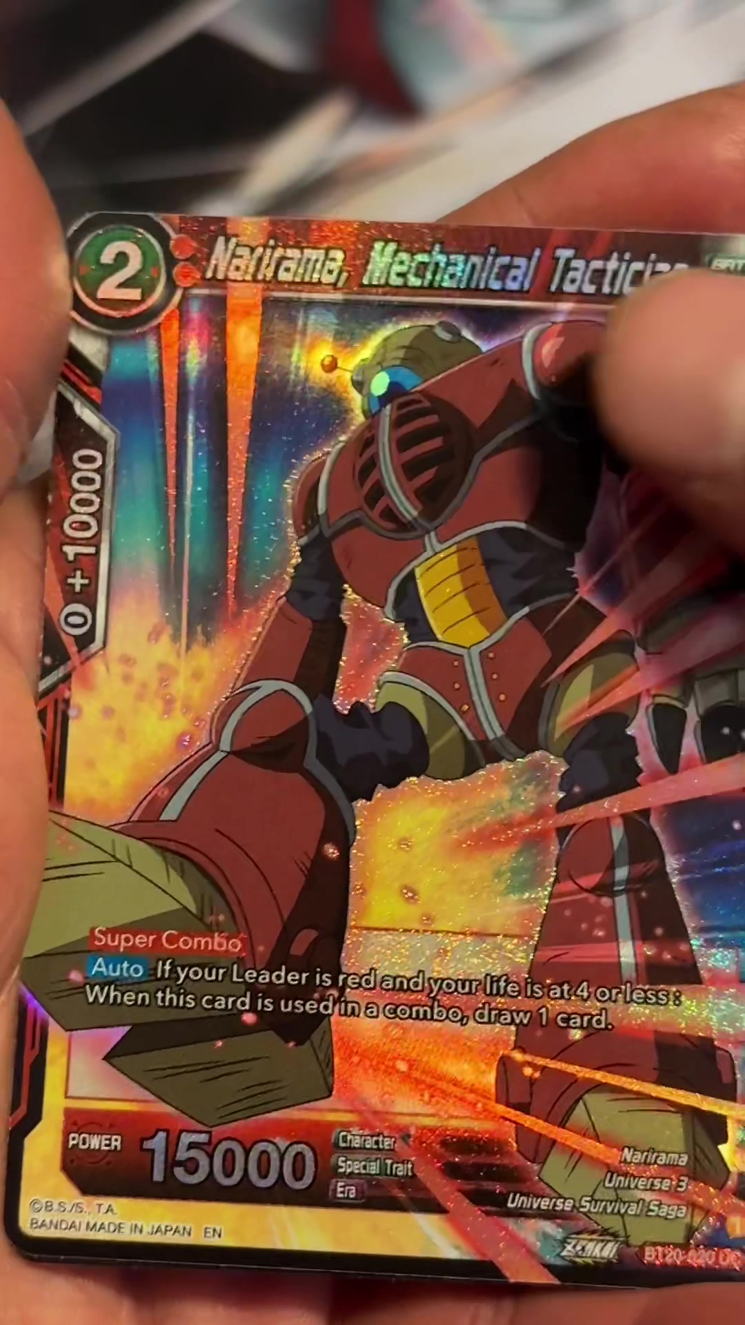 @RNZcardz