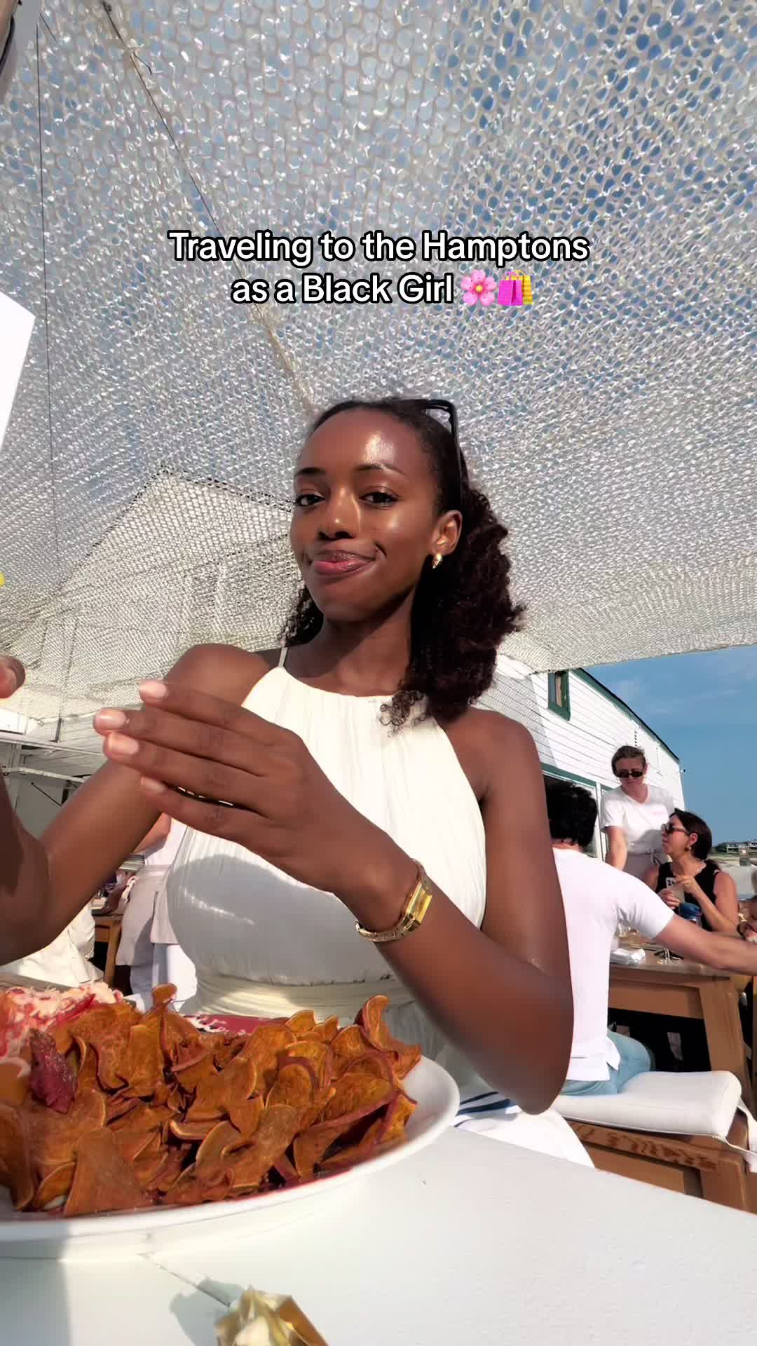 @MissAisha