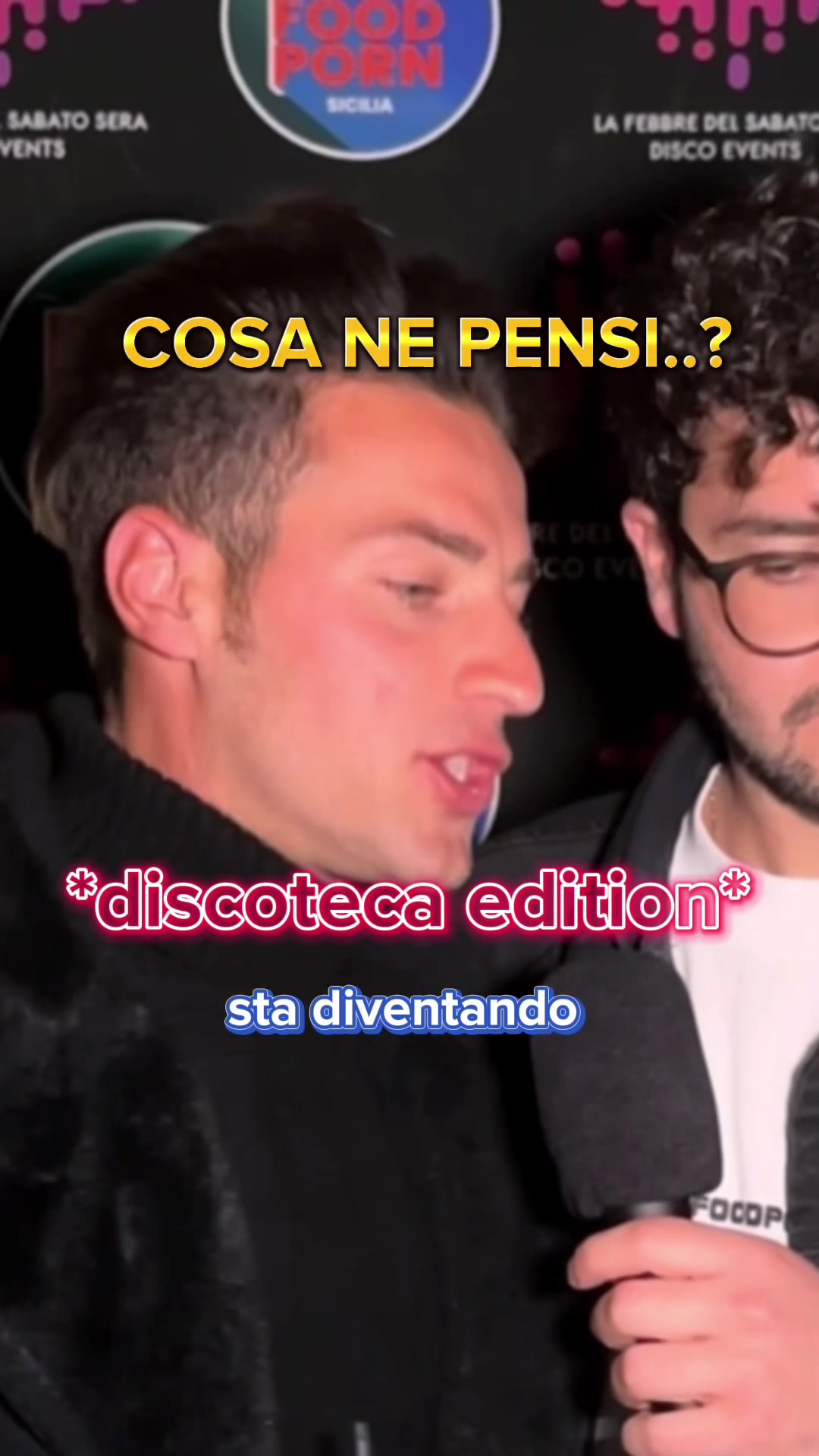 @Lorenzo Tripii