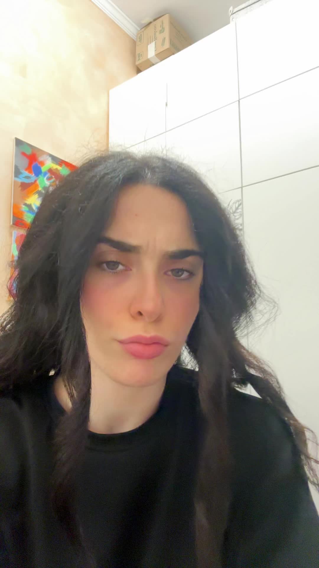 @Viola Vespro