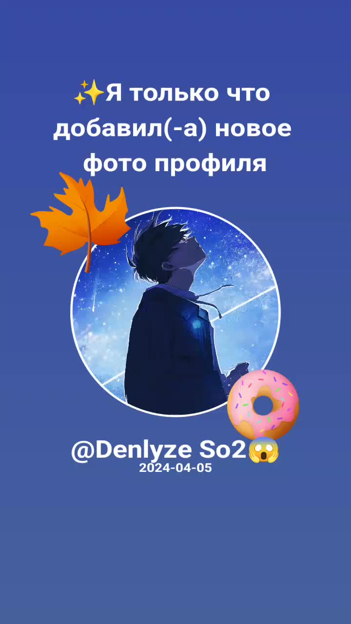 @😎🤙Rustamchik_Vadimov&sup3;&sup2;🤙😎
