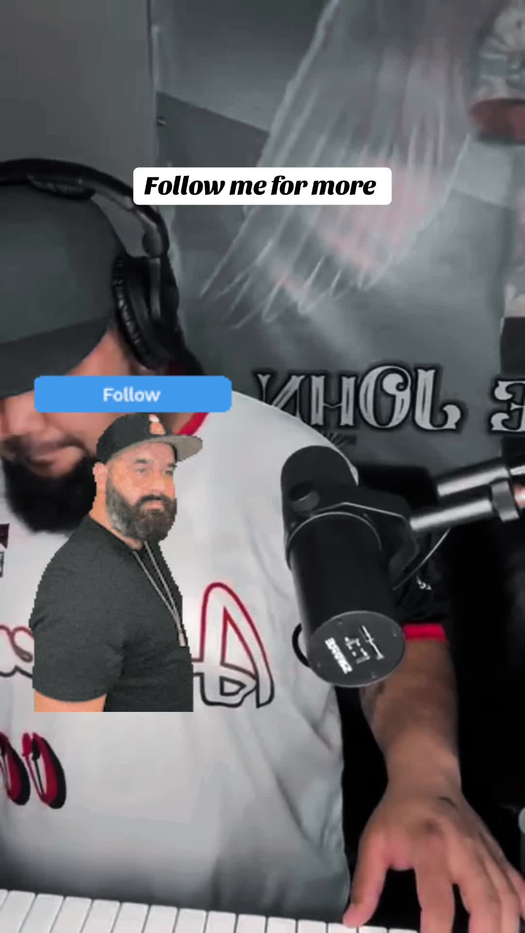 @CJMedia