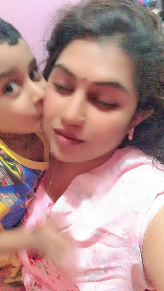 @Ugathana