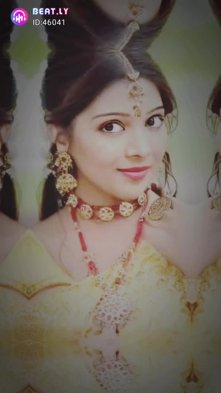 @soumyagowda