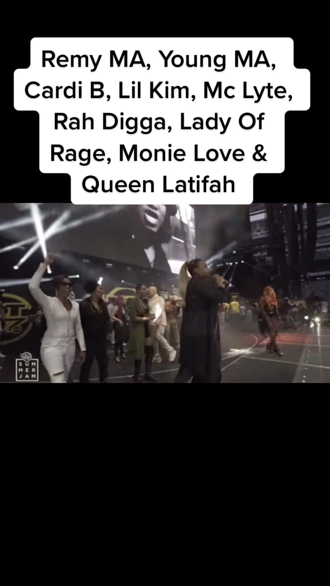 @Classic performances