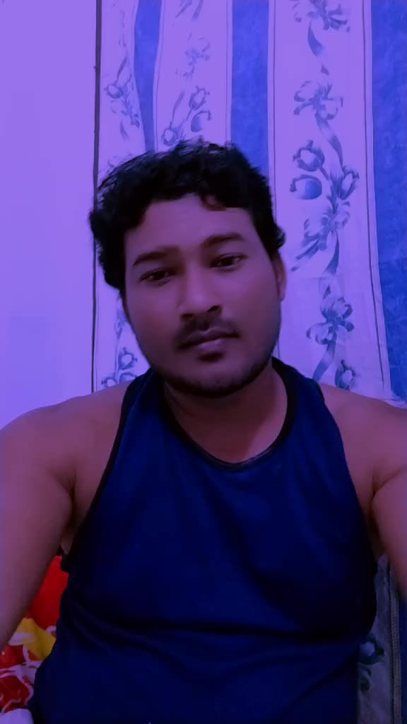 @Rajesh Kumar
