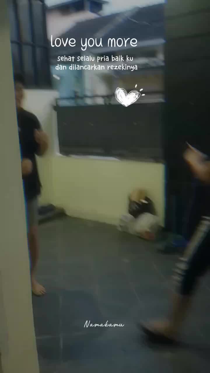 @Ratu82