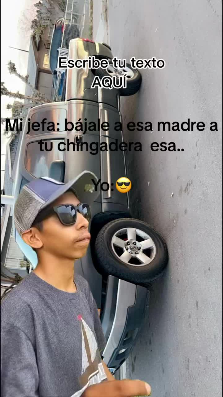 @EseGera21