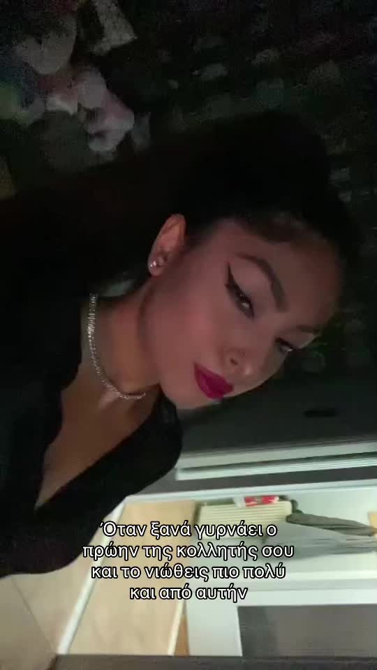 @marinela.rs