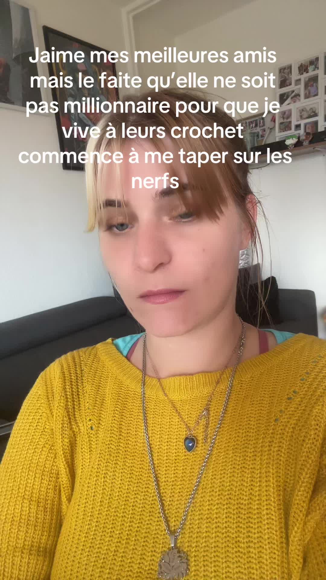 @Fanny