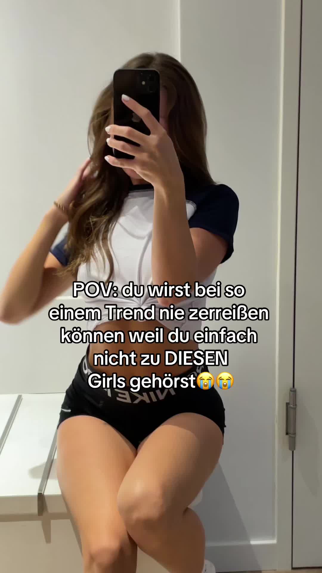 @1k.