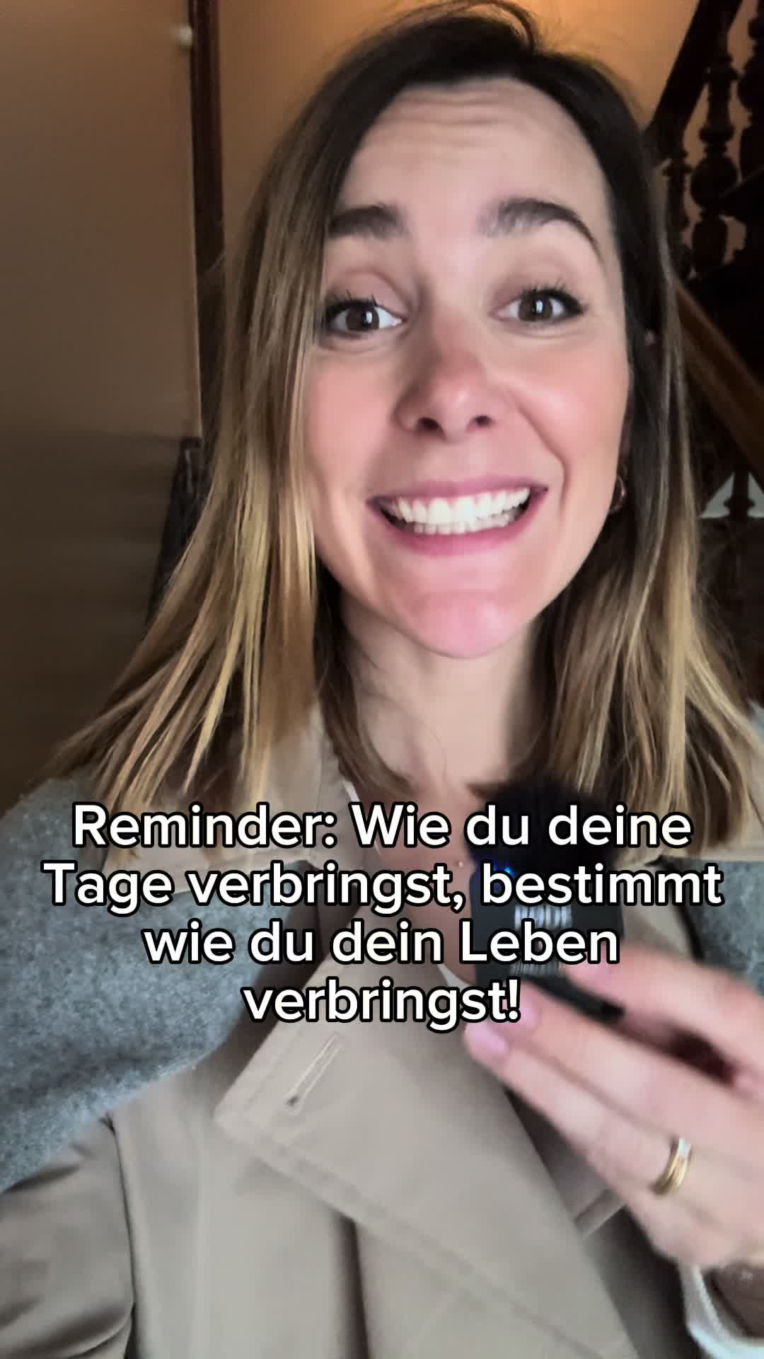 @emitheteacher