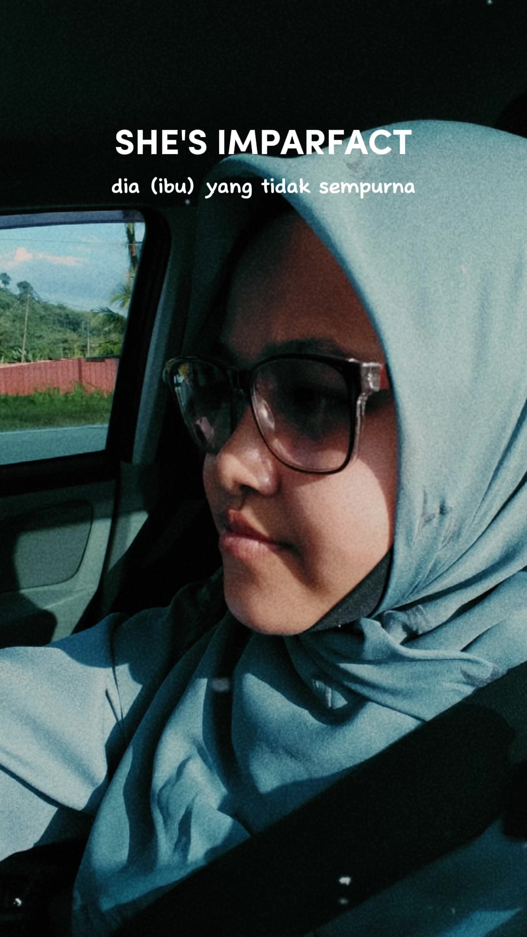 @RimaJohari
