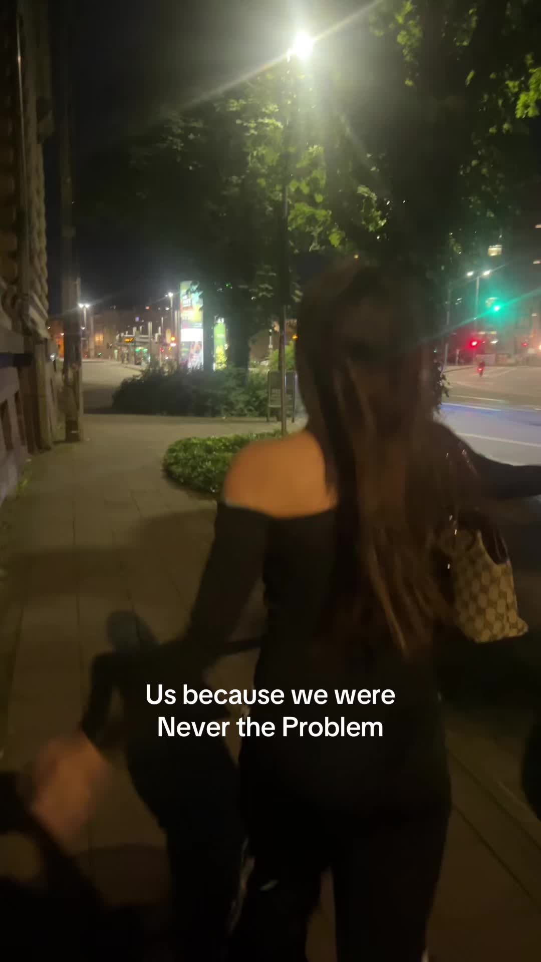 @Алекс