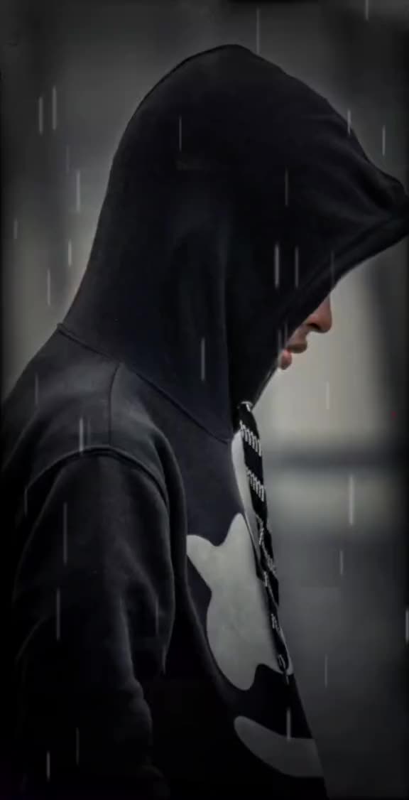 @๐ค๐ฏ๐๐๐๐๐๐ ๐ฝ๐๐๐๐ค