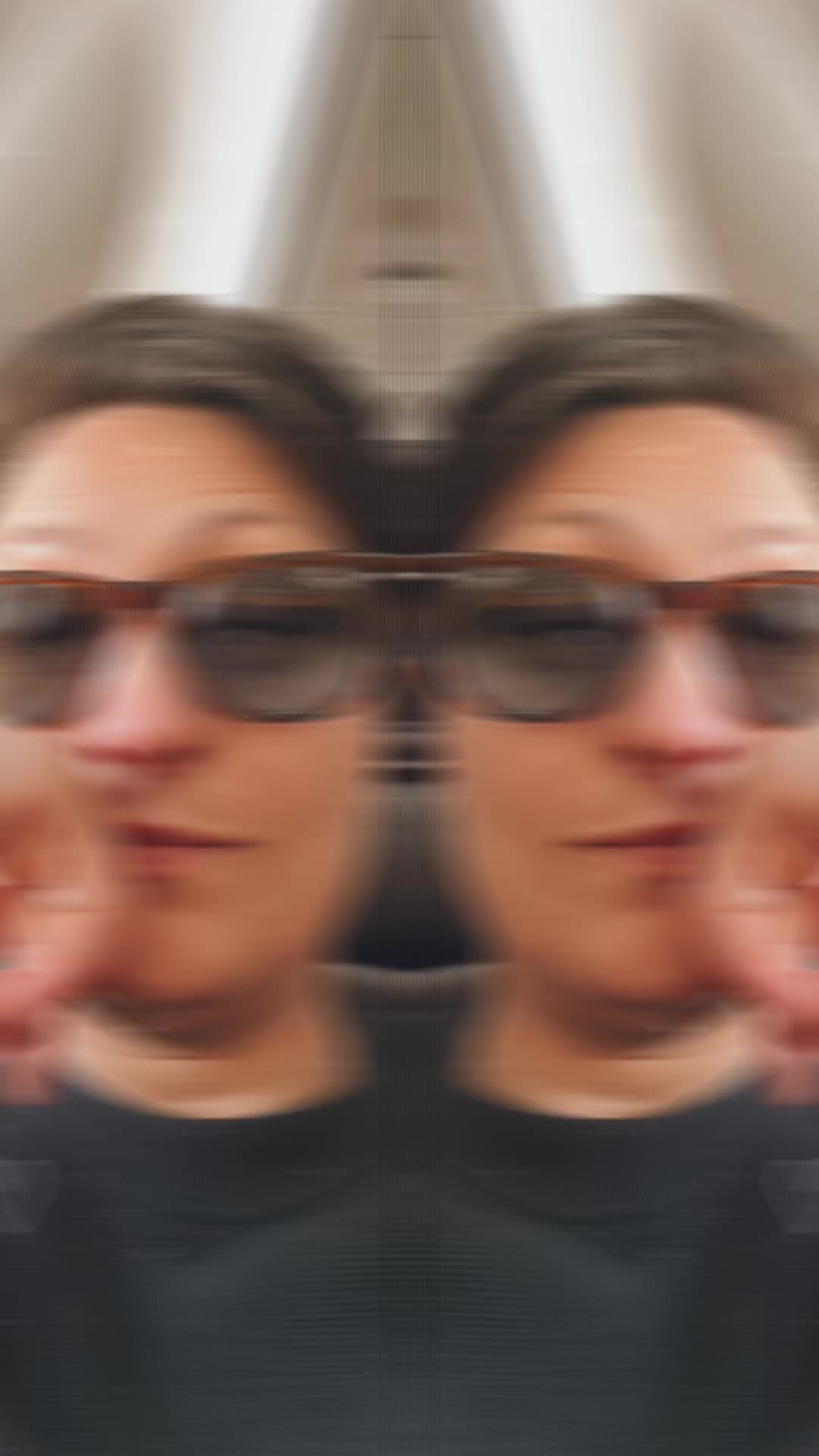 @Marilena Di Stefano