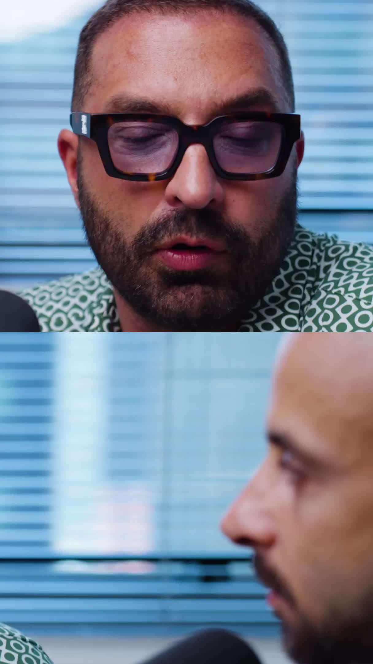 @cliptok
