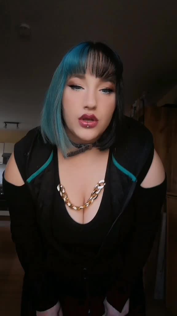 @Sabii_girl GenZ