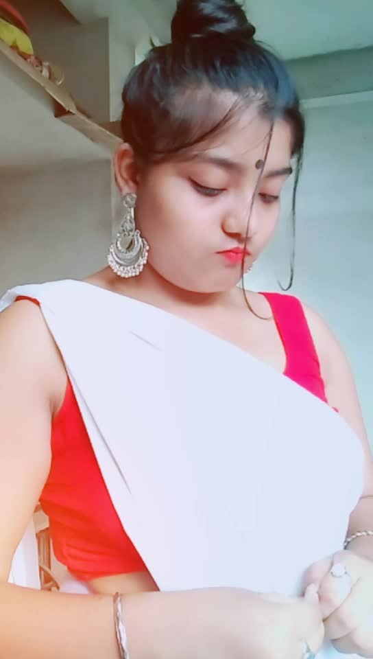 @NiHu..🤗❤