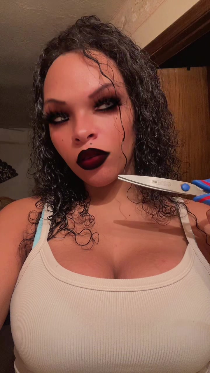 @Jaylianaa
