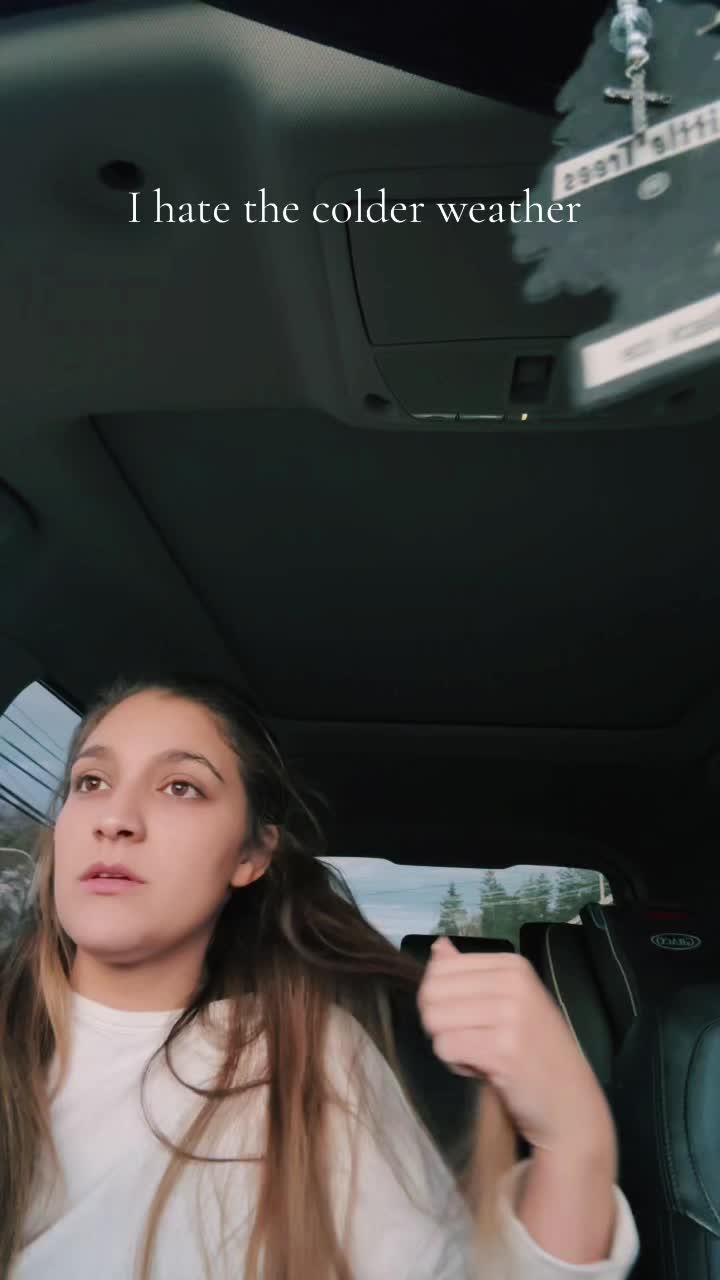 @𝓐𝓻𝓲 ︳𝐉𝐮𝐬𝐭 𝐟𝐨𝐫 𝐟𝐮𝐧