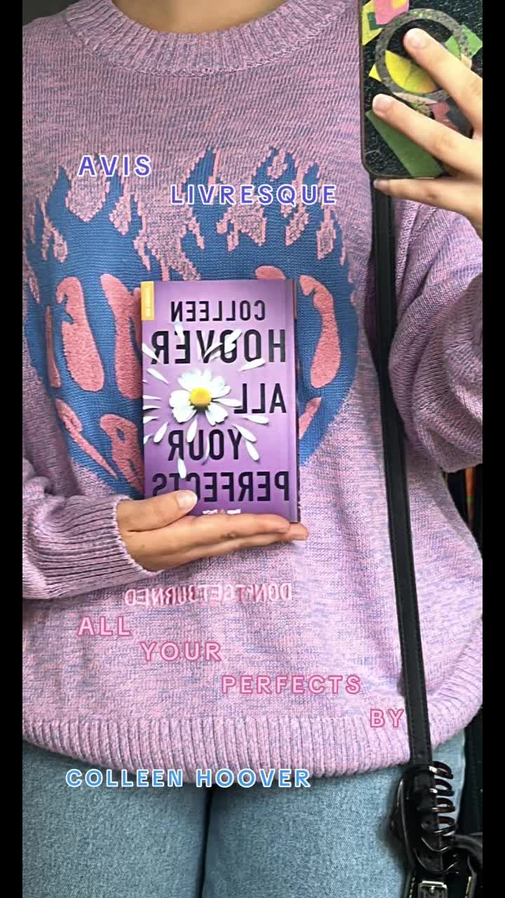 @❤️Book❤️
